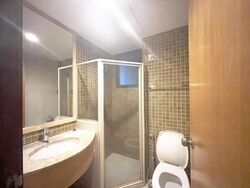 Blue Horizon (D5), Condominium #623286451